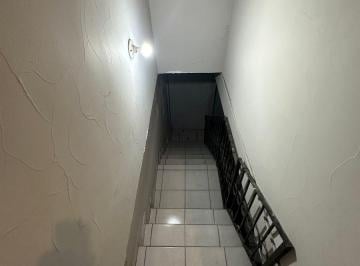 Departamento de 2 habitaciones, Monterrey · Departamento Amueblado