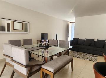 Casa · 149m² · 3 Recámaras · 2 Estacionamientos · Casa Amueblada en Venta en Zibatá | Lista Para Rentar