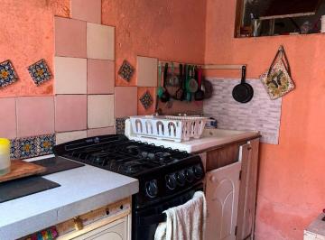 Casa de 5 habitaciones, Gustavo A. Madero · Casa Para Remodelar Cerca de Av Ipn