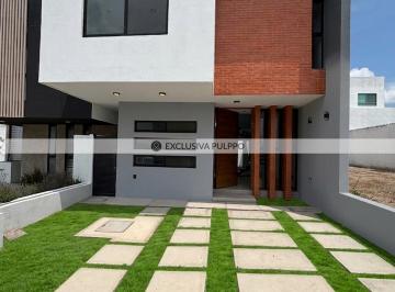 Gemini_Generated_Image_y6ahouy6ahouy6ah.png · Casa en Condominio en Venta en Capital Sur
