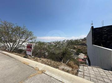 Terreno / Lote · 300m² · Real de Juriquilla: Terreno Residencial en Venta en Fraccionamiento Real de Juriquilla