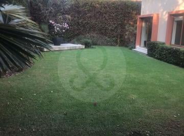 WhatsApp Image 2025-11-15 at 09.00.54.jpeg · Casa en Venta en Tlacopac