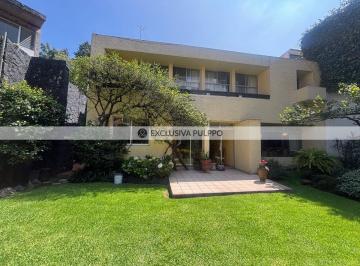 WhatsApp Image 2025-10-14 at 15.08.17 (6).jpeg · Casa en Venta en Fuentes del Pedregal