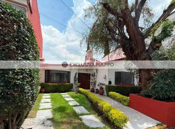 WhatsApp Image 2026-06-16 at 1.20.53 PM.jpeg · Casa en Venta en Rincón de Bella Vista