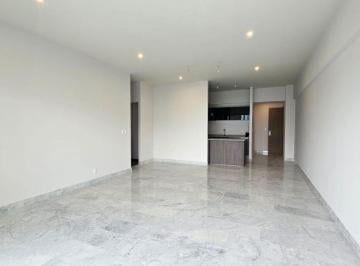 Departamento de 2 habitaciones, Huixquilucan · Renta Departamento Nuevo, Interlomas, Huixquilucan, Mexico