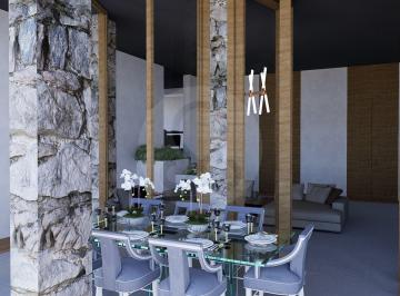 WhatsApp Image 2025-05-02 at 12.05.09 PM (1).jpeg · Residencial Alto Ocoxal: Casa en Venta en del Bosque