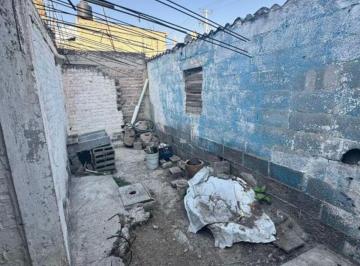 Terreno / Lote , Ecatepec de Morelos · Terreno en Venta en Media Luna Municipio Ecatepec
