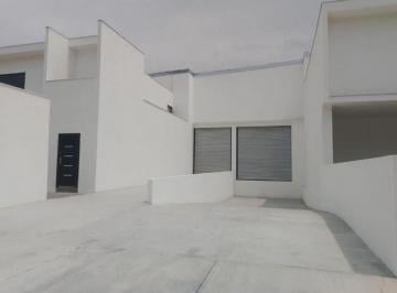 Bodega comercial 1022m² Renta · Bodega Parque Industrial El Palmar Santa Cararina con Rampa, Área de Carga y Descarga Cel