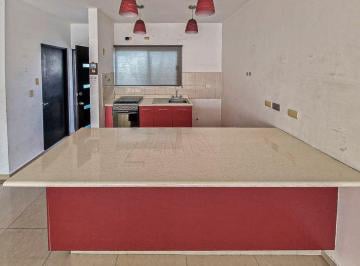 Casa de 2 habitaciones, Monterrey · Townhouse en Renta en Cumbres Le Fontaine