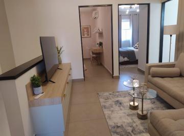 Casa · 160m² · 3 Recámaras · 2 Estacionamientos · Casa en Apodaca