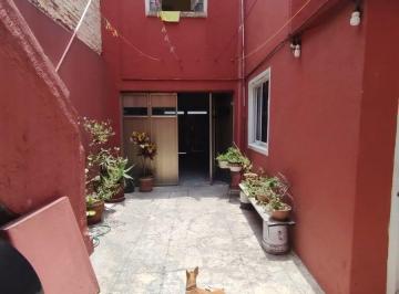 Casa de 3 habitaciones, Gustavo A. Madero · Casa en Venta a Unos Pasos de Vialidades Principales.