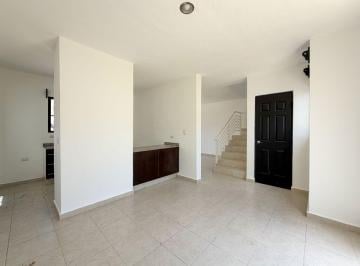 Casa de 2 habitaciones, Mérida · Casa en Venta de 2 Recámaras en Gran San Pedro Cholul, Mérida