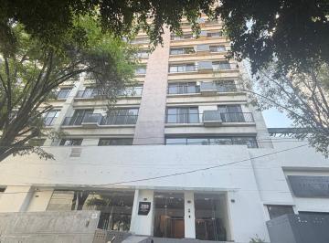 Departamento , Guadalajara · Depa Moderno Nuevo, Cerca de La Minerva con Amenidades y Ubicación Privilegiada