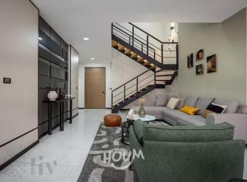 Departamento · 172m² · 3 Recámaras · 2 Estacionamientos · Departamento en Milenio 3a. Sección con 3 Recámaras, Id:.