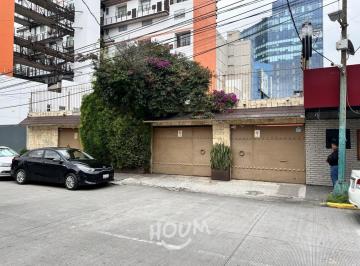 Casa · 130m² · 2 Recámaras · 5 Estacionamientos · Casa en Noche Buena con 2 Recámaras, Id:.