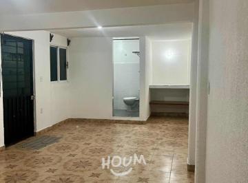 Departamento · 40m² · 1 Recámara · Departamento en Benito Juárez con 1 Recámara, Id:.