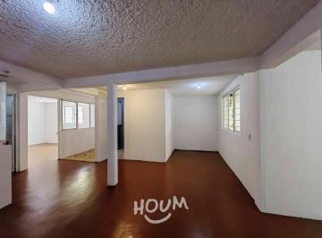 Departamento · 80m² · 2 Recámaras · Departamento en Pueblo de Los Reyes con 2 Recámaras, Id:.