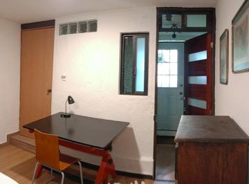 Departamento · 55m² · 1 Recámara · Departamento en El Centinela con 1 Recámara, Id:.