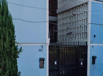 Departamento · 70m² · 1 Recámara · Departamento en El Retoño con 1 Recámara, Id:.