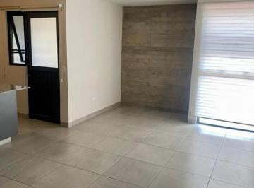 Departamento · 89m² · 1 Recámara · 1 Estacionamiento · Departamento en Marqués del Río con 1 Recámara, Id:.
