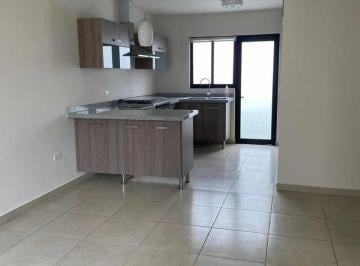 Casa · 135m² · 4 Recámaras · 2 Estacionamientos · Casa en Zibatá con 4 Recámaras, Id:.