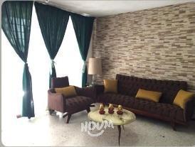 Departamento · 20m² · 1 Recámara · Departamento en Jardines del Country con 1 Recámara, Id:.