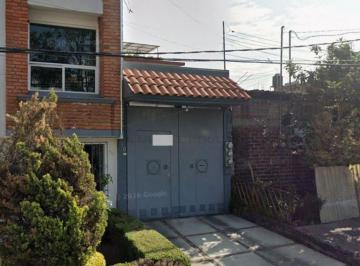 Departamento de 3 habitaciones, Tlalpan · Casa en Venta en Yucalpeten 10, Popular Santa Teresa, Tlalpan, 14160 Ciudad de México, Cdmx