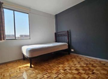 Departamento · 75m² · 1 Recámara · Departamento en Juan Escutia con 1 Recámara, Id:.