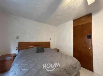 Casa · 35m² · 1 Recámara · Casa en Los Encinos con 1 Recámara, Id:.
