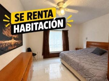 Casa · 35m² · 1 Recámara · Casa en Los Encinos con 1 Recámara, Id:.