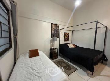 Departamento · 45m² · 1 Recámara · Departamento en Pedregal de San Nicolás 4ta Sección con 1 Recámara, Id:.