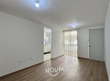 Departamento · 55m² · 2 Recámaras · Departamento en Doctores con 2 Recámaras, Id:.
