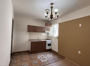 Departamento · 49m² · 1 Recámara · Departamento en Torre Blanca con 1 Recámara, Id:.