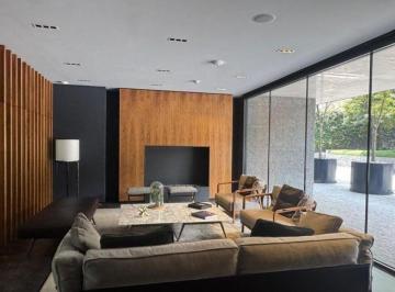 Casa de 6 habitaciones, Miguel Hidalgo · En Venta Casa en Lomas Altas Miguel Hidalgo Ciudad de México