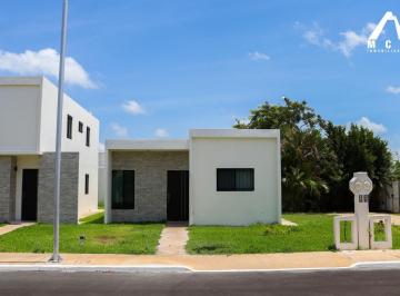 Casa · 78m² · 2 Recámaras · Casa Medellin