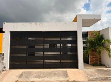 b8ea826e6460b319e1e5d49b81beb46e24cf4273abad5d1d51a080b4536fd722 · Casa en Renta en Los Heroes