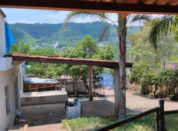Casa de 2 habitaciones, Zapopan · Casa de 400 m² con 2 Recámaras en Renta en San Iidro Cerca de Cañadas