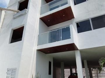 Edificio , Cuernavaca · Edificio de 3 Departamentos en Venta, Cuernavaca, Morelos
