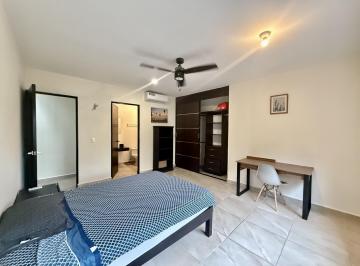Departamento · 100m² · 1 Recámara · Habitacion en Renta en Beel - Ha