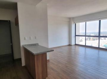 Departamento de 2 habitaciones, Naucalpan de Juárez · Oportunidad Cumbres Herradura Remate