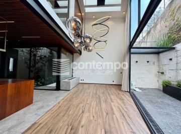 Casa de 3 habitaciones, Atizapán de Zaragoza · Venta Casa Moncayo Bosque Esmeralda Atizapán de Zaragoza Estado de México