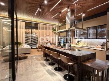 Casa de 3 habitaciones, Atizapán de Zaragoza · Venta Casa Moncayo Bosque Esmeralda Atizapán de Zaragoza Estado de México