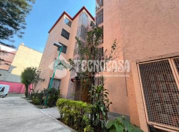 Foto · Departamento - Venta