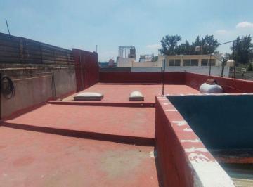 Casa de 5 habitaciones, Iztapalapa · Casa en Venta 120 Mt Terreno