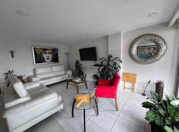 f482ab89b39f199a8b5a6a463b406d0cd91547685e7361ac7bdca5b7f3772666 · Penthouse en Venta | Emerson, Polanco V Secc, Cdmx