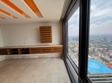 5fe8f26c3f7f77007a4db12d7a4206e499fcbd0799cf2ed595cf5eb6eac71127 · Penthouse de Lujo en Miyana | Torre Chapulín | Polanco