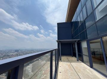 e74617d24a48470beb3a68bd1d3126beba2e4ab09088cbc2485767bd1f5eec4e · Penthouse de Lujo en Miyana | Torre Chapulín | Polanco