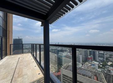 ac8fdc19a0ceca356fd1eafee46230b45fcc81cc1afa6705195729177865da7f · Penthouse de Lujo en Miyana | Torre Chapulín | Polanco