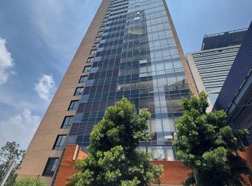7bc9bd496edc3e23323d1e3a12698902c6a3dbd1f6c6c1f6692b7eadbf5c8c19 · Penthouse de Lujo en Miyana | Torre Chapulín | Polanco