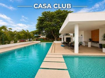 Casa de 3 habitaciones, Puerto Vallarta · Casa en Venta con Terreno Excedente en Jade Residencial | 3 Recámaras | Puerto Vallarta
